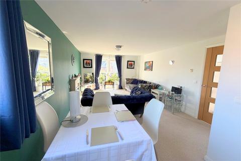 undefined, Bygate Court, Monkseaton, Tyne & Wear, NE25