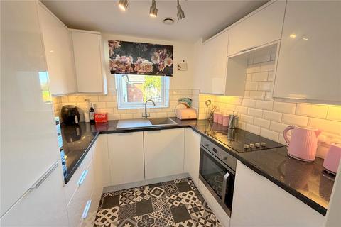 undefined, Bygate Court, Monkseaton, Tyne & Wear, NE25
