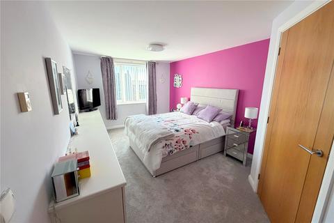 undefined, Bygate Court, Monkseaton, Tyne & Wear, NE25