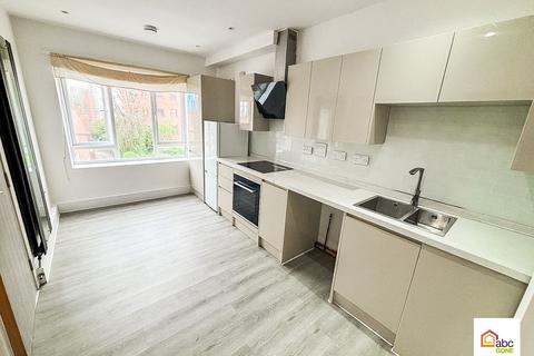 undefined, Flat , Southmill Court, a South Street, Romford