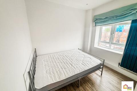 undefined, Flat , Southmill Court, a South Street, Romford