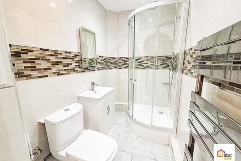 undefined, Flat , Southmill Court, a South Street, Romford