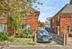 Long Hill Rise, Hucknall, Nottingham, Nottinghamshire, NG15