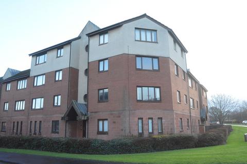 2 bedroom flat for sale, Longdales Avenue, Falkirk, FK2