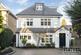 Hendon Wood Lane, Mill Hill, London, NW7