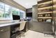 Additional image 11 of Hendon Wood Lane, Mill Hill, London, NW7