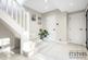 Additional image 12 of Hendon Wood Lane, Mill Hill, London, NW7