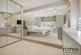 Additional image 13 of Hendon Wood Lane, Mill Hill, London, NW7