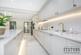 Additional image 3 of Hendon Wood Lane, Mill Hill, London, NW7