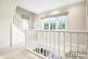 Additional image 21 of Hendon Wood Lane, Mill Hill, London, NW7
