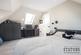 Additional image 22 of Hendon Wood Lane, Mill Hill, London, NW7