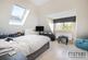 Additional image 23 of Hendon Wood Lane, Mill Hill, London, NW7