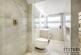 Additional image 24 of Hendon Wood Lane, Mill Hill, London, NW7