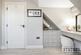 Additional image 27 of Hendon Wood Lane, Mill Hill, London, NW7
