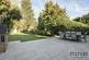 Additional image 28 of Hendon Wood Lane, Mill Hill, London, NW7