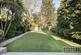 Additional image 29 of Hendon Wood Lane, Mill Hill, London, NW7