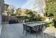 Additional image 31 of Hendon Wood Lane, Mill Hill, London, NW7