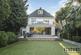 Additional image 32 of Hendon Wood Lane, Mill Hill, London, NW7