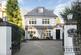 Additional image 33 of Hendon Wood Lane, Mill Hill, London, NW7