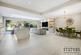 Additional image 5 of Hendon Wood Lane, Mill Hill, London, NW7