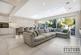 Additional image 6 of Hendon Wood Lane, Mill Hill, London, NW7