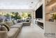 Additional image 8 of Hendon Wood Lane, Mill Hill, London, NW7