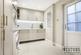 Additional image 10 of Hendon Wood Lane, Mill Hill, London, NW7
