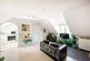 Sandwell Crescent, West Hampstead, NW6
