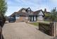 Rother Road, Seaford
