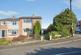 Chestnut Road, Sheffield, S26