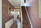 Chestnut Road, Sheffield, S26 photo 2
