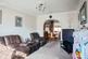 Chestnut Road, Sheffield, S26 photo 3