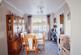 Chestnut Road, Sheffield, S26 photo 4