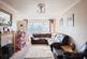 Chestnut Road, Sheffield, S26 photo 5
