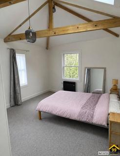 1 bedroom apartment to rent, Lucius Street, Torquay, Devon, TQ2
