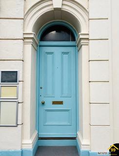 1 bedroom apartment to rent, Lucius Street, Torquay, Devon, TQ2