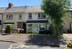 Addenbrooke Road, Smethwick, West Midlands, B67
