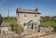 Holme Marsh, Kington, Herefordshire, County