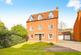 Bardell Close, Lichfield, WS13