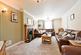 Bardell Close, Lichfield, WS13 photo 2
