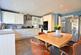 Bardell Close, Lichfield, WS13 photo 3