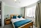 Bardell Close, Lichfield, WS13 photo 5