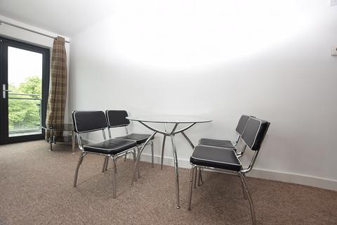 1 bedroom apartment to rent, Porterbrook, Sheffield, S11