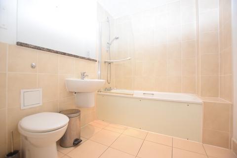 1 bedroom apartment to rent, Porterbrook, Sheffield, S11