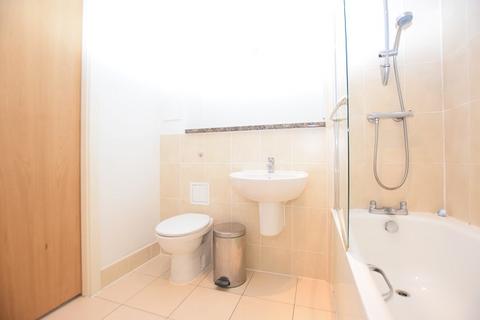 1 bedroom apartment to rent, Porterbrook, Sheffield, S11