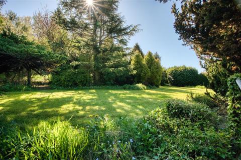undefined, The Dukes Drive, Ashford-in-the-Water
