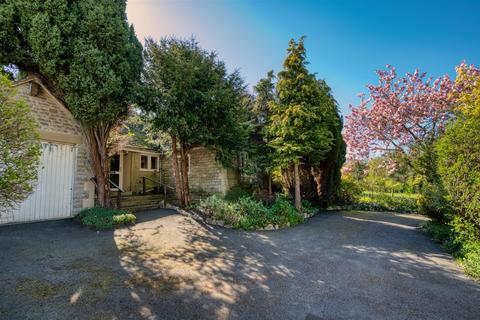 undefined, The Dukes Drive, Ashford-in-the-Water