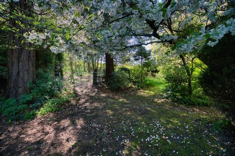 undefined, The Dukes Drive, Ashford-in-the-Water