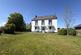 Station Road, Narberth, Pembrokeshire, SA67