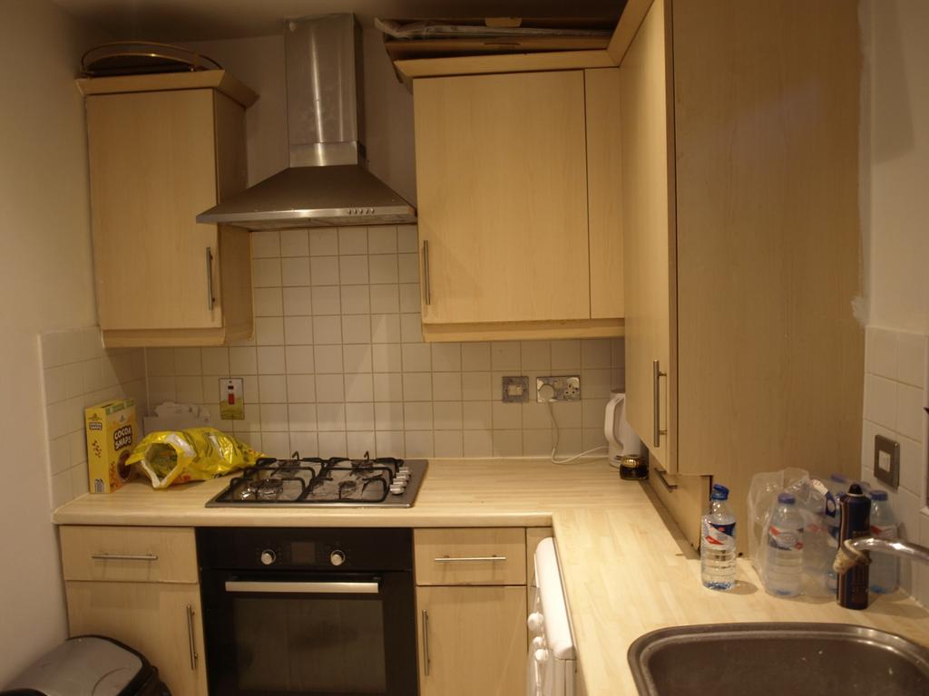 Pic 5